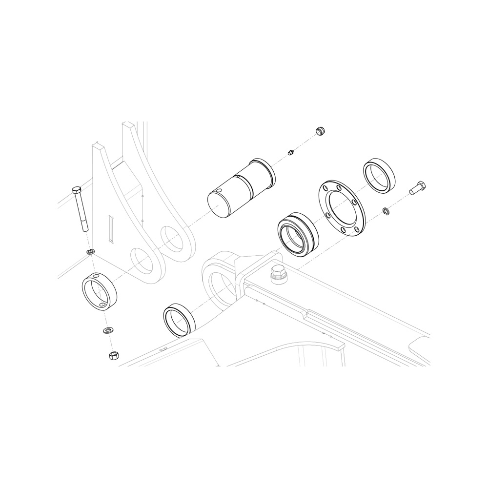 https://shop.dstapi.ru/upload/cover/1726127960 толкающего бруса.jpg